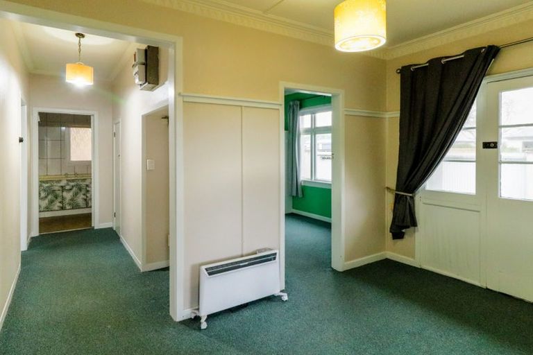 Photo of property in 20 Salford Street, Windsor, Invercargill, 9810