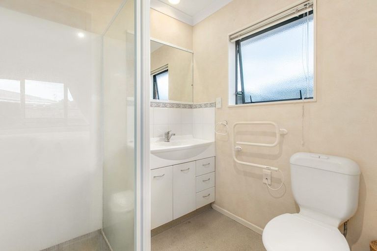Photo of property in 36 Pooles Road, Greerton, Tauranga, 3112