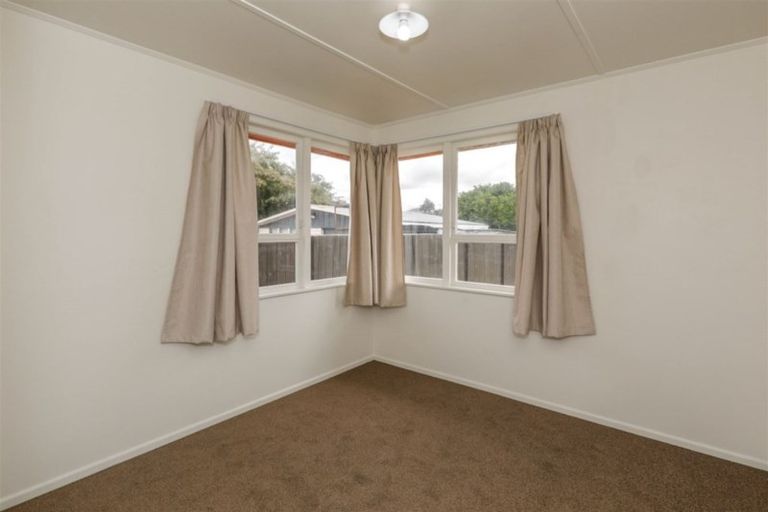Photo of property in 16 Porritt Avenue, Huntly, 3700