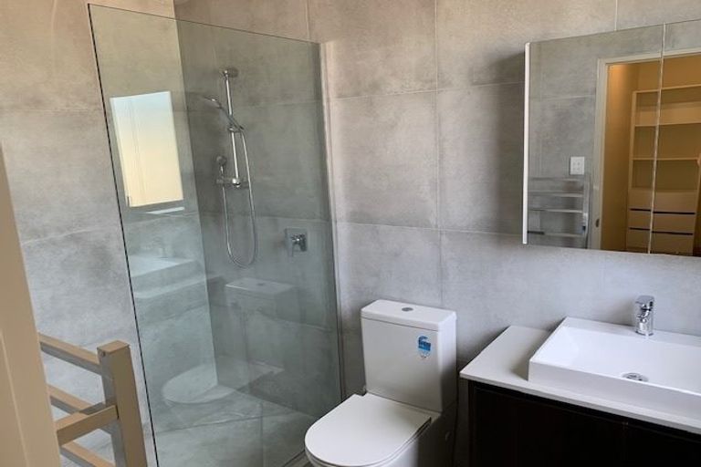 Photo of property in 48 Jamish Drive, Warkworth, 0910