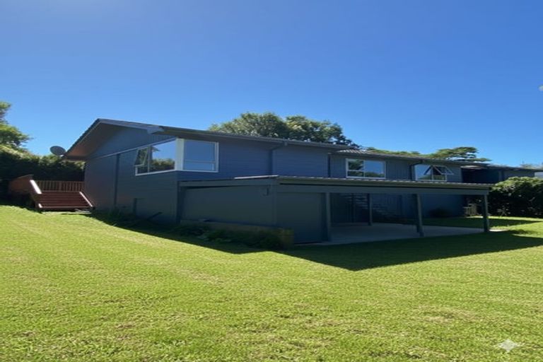 Photo of property in 2/25 Cranston Street, Torbay, Auckland, 0632