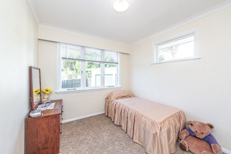 Photo of property in 186-188 Mosston Road, Westmere, Whanganui, 4501