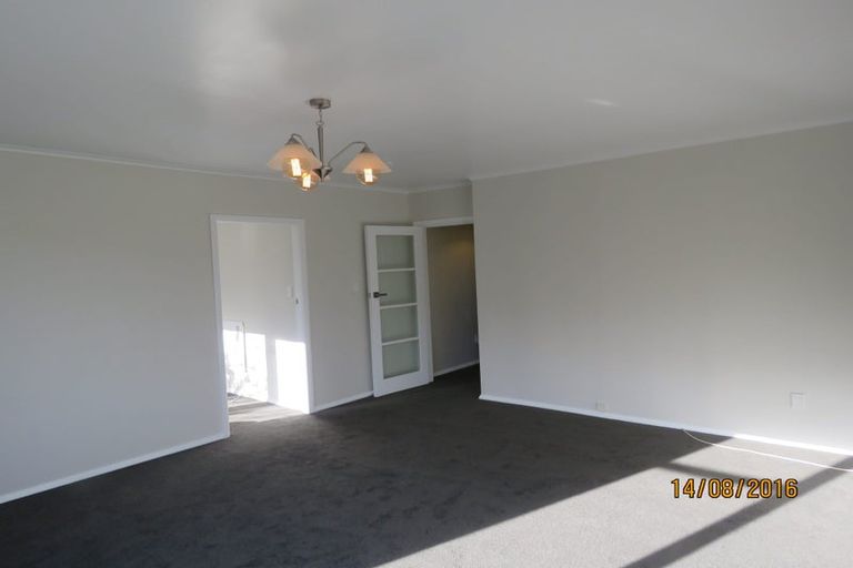 Photo of property in 33 Upoko Road, Hataitai, Wellington, 6021