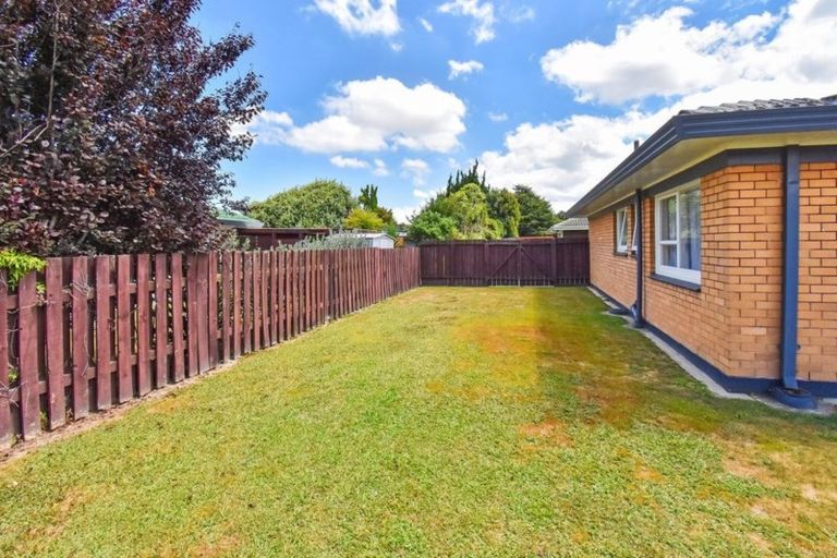 Photo of property in 37a Great South Road, Papakura, 2110