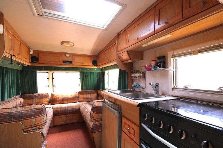 Photo of property in 1798 Diggers Valley Road, Kaitaia, 0481