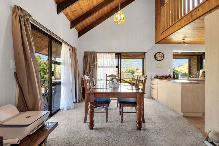 Photo of property in 69 Pegasus Drive, Sunnybrook, Rotorua, 3015