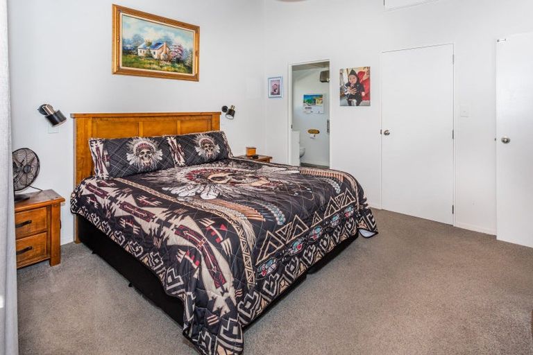 Photo of property in 181 Ngati Maru Sh25 Highway, Kopu, Thames, 3578