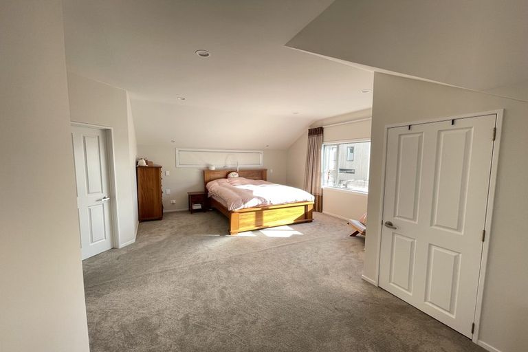 Photo of property in 1/33 Norman Road, Hauraki, Auckland, 0622