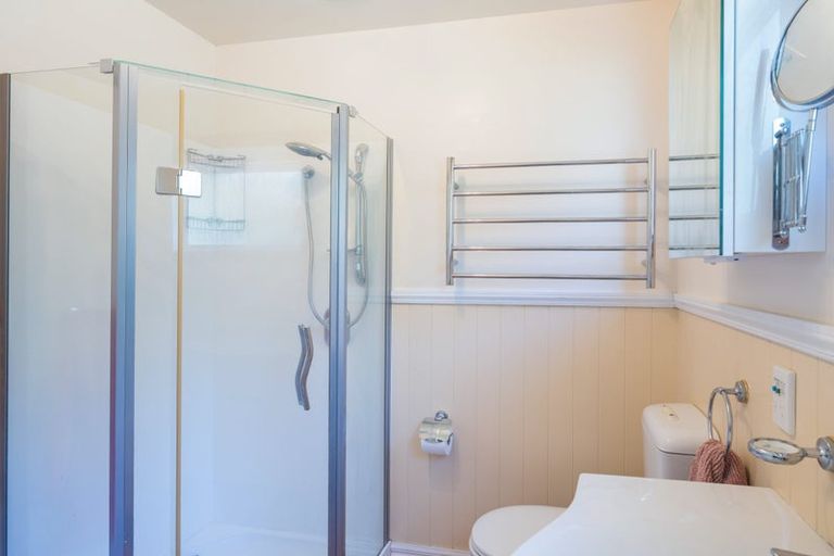 Photo of property in 74 Quebec Road, Washington Valley, Nelson, 7010