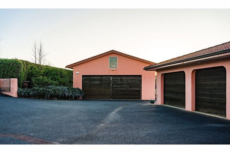Photo of property in 55 Kingfisher Drive, Kerikeri, 0294