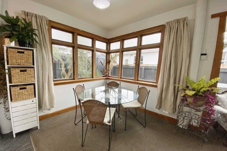 Photo of property in 111 Randolph Street, Woolston, Christchurch, 8062