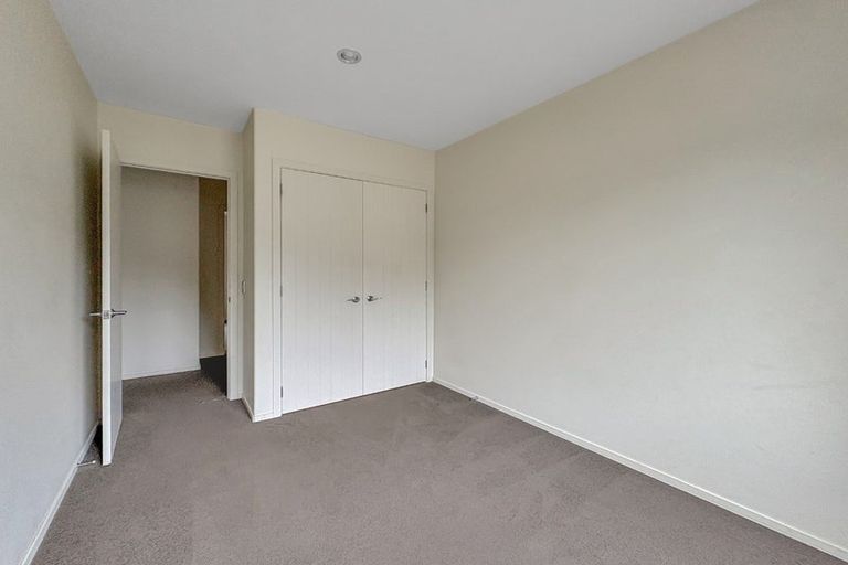 Photo of property in 9 Stanton Place, Huntington, Hamilton, 3210