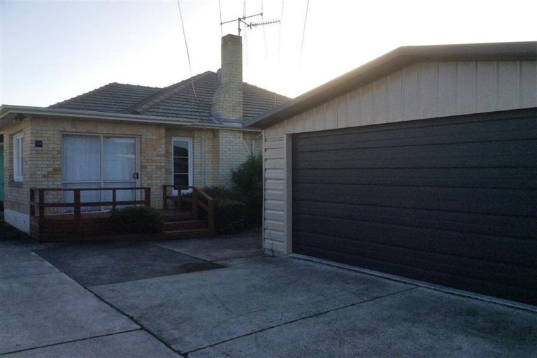 Photo of property in 19 Bankwood Road, Chartwell, Hamilton, 3210