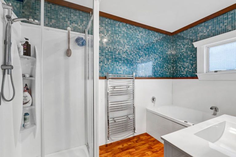 Photo of property in 48 Regan Street, Stratford, 4332