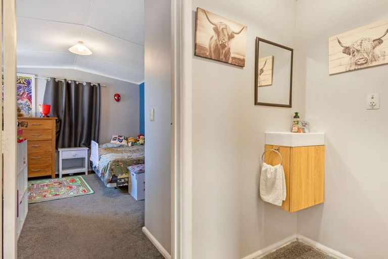 Photo of property in 918 Francis Hicks Avenue, Raureka, Hastings, 4120