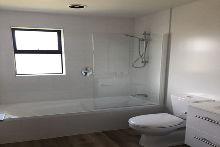 Photo of property in 598 East Maddisons Road, Rolleston, 7614