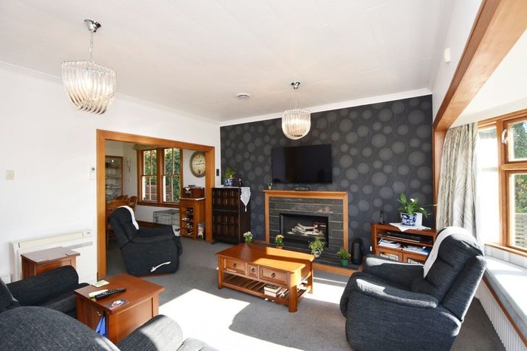 Photo of property in 79a Layard Street, Windsor, Invercargill, 9810