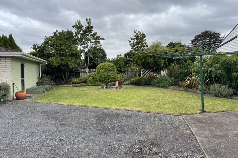 Photo of property in 18 Cobham Court, Kerikeri, 0230