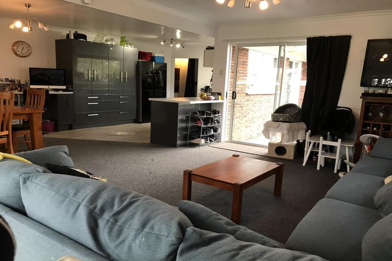 Photo of property in 89 Clawton Street, Westown, New Plymouth, 4310
