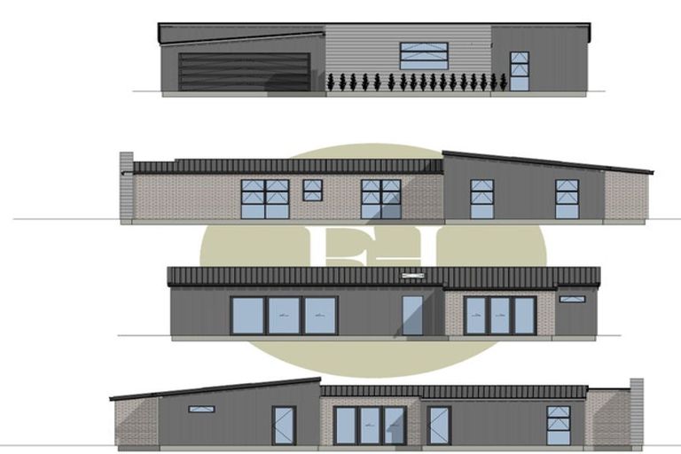 Photo of property in 17 Tumuaki Road, Paerata, 2124