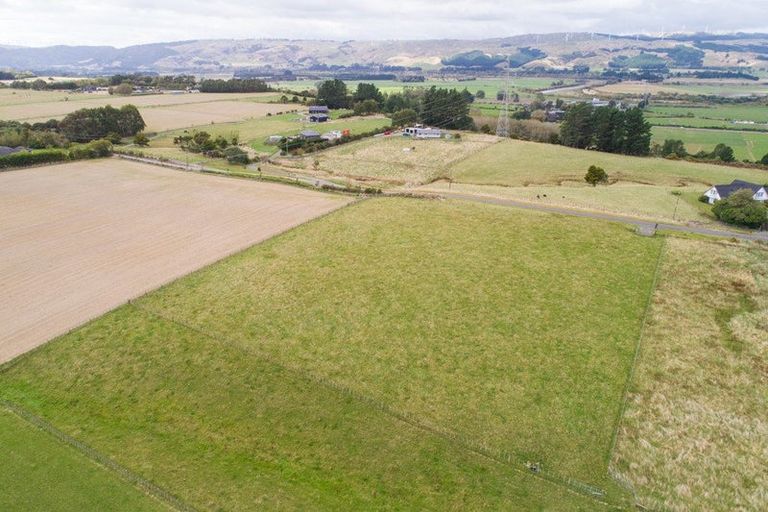 Photo of property in 241 Hendersons Line, Kelvin Grove, 4470