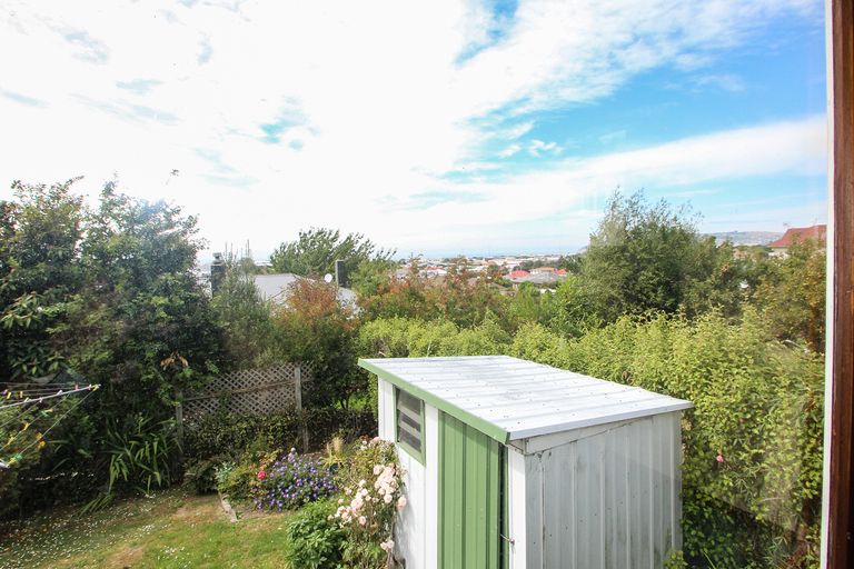 Photo of property in 27 Tay Street, Oamaru North, Oamaru, 9400