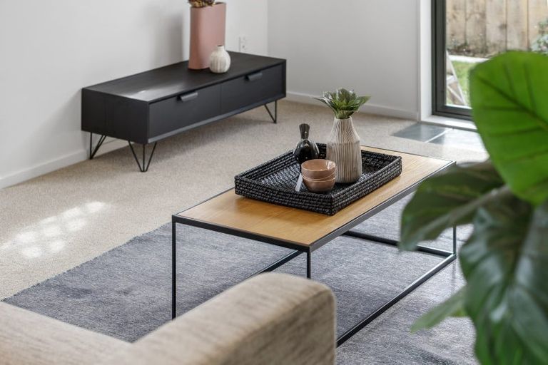 Photo of property in 45 Grosvenor Street, Cambridge, 3434