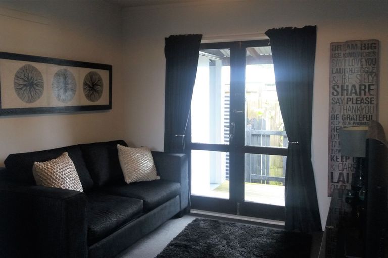 Photo of property in 56a Lord Cobham Avenue, Whakatane, 3120