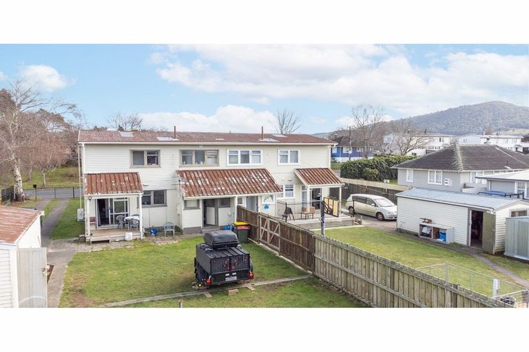 Photo of property in 11b Ford Road, Fordlands, Rotorua, 3015
