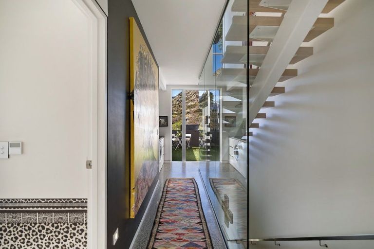 Photo of property in 292 Peninsula Road, Kawarau Falls, Queenstown, 9300