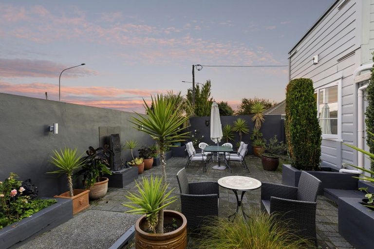 Photo of property in 535 Fergusson Drive, Trentham, Upper Hutt, 5018