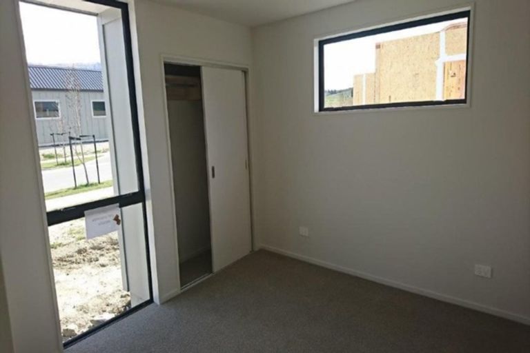 Photo of property in 3 Mount Creighton Crescent, Wanaka, 9305