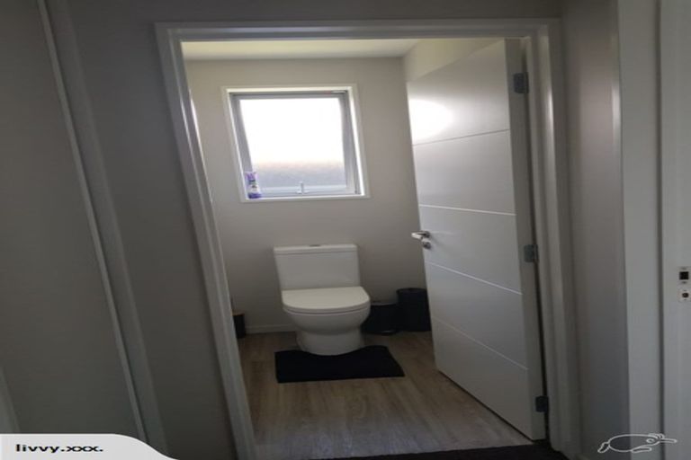 Photo of property in 8 Chert Street, Rolleston, 7614