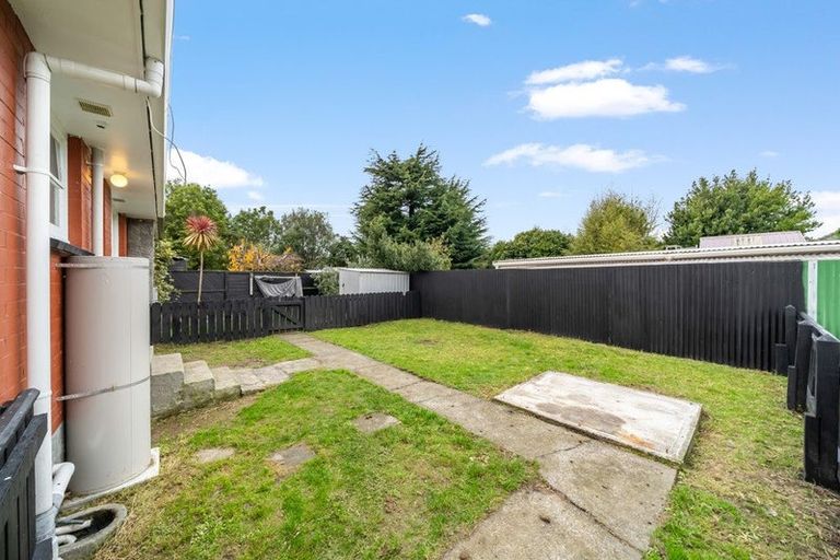 Photo of property in 88a Moonshine Road, Trentham, Upper Hutt, 5018