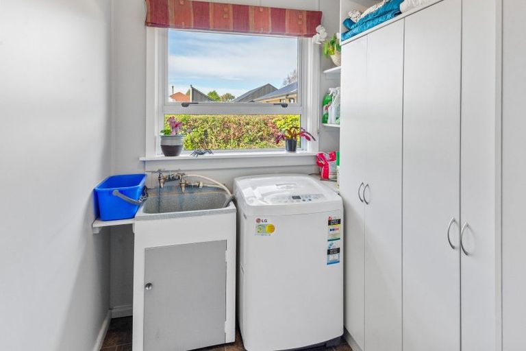 Photo of property in 79 Weston Road, Weston, Oamaru, 9401
