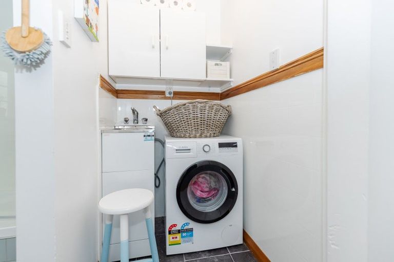 Photo of property in 3 Golf Road, Te Awamutu, 3800