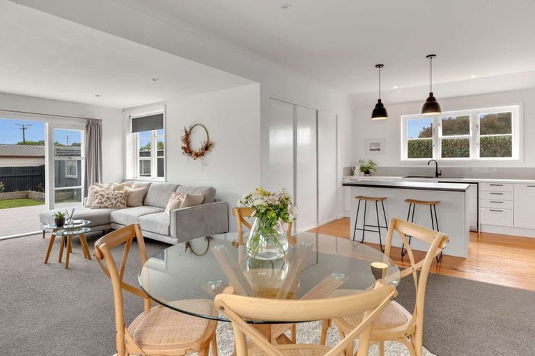 Photo of property in 2 Richmond Street, Whanganui East, Whanganui, 4500