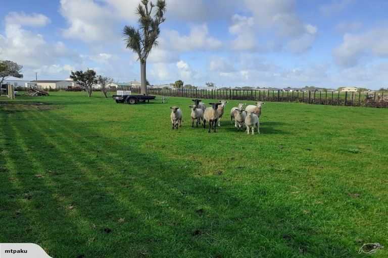 Photo of property in 9 Arthur Street, Holmes Hill, Oamaru, 9401