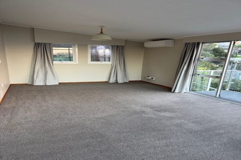 Photo of property in 48 Anne Street, Wadestown, Wellington, 6012