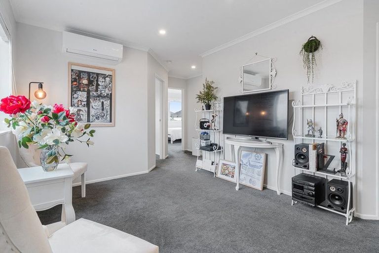 Photo of property in 543 Old Wairoa Road, Papakura, 2110