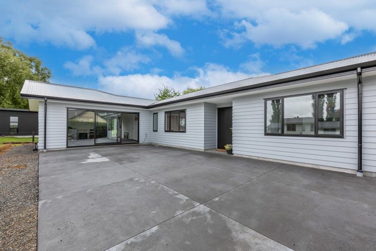 Photo of property in 5e Johnson Street, Waipawa, 4210