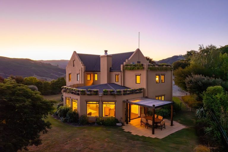 Photo of property in 177 Riwaka-sandy Bay Road, Riwaka, Motueka, 7197