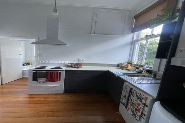 Photo of property in 3/36 Rata Road, Hataitai, Wellington, 6021