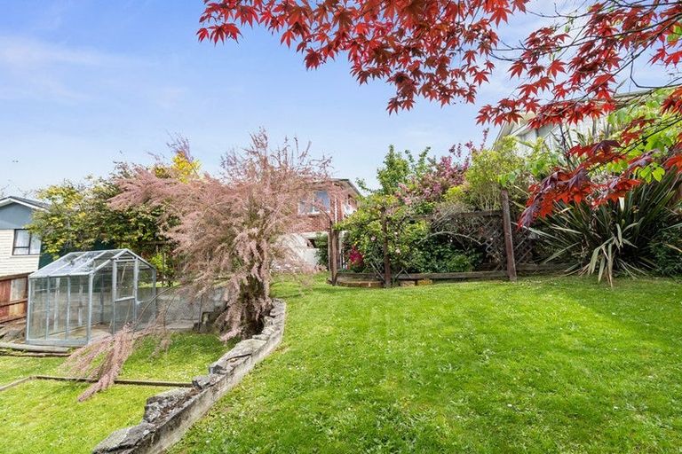 Photo of property in 12 Totara Place, Highfield, Timaru, 7910