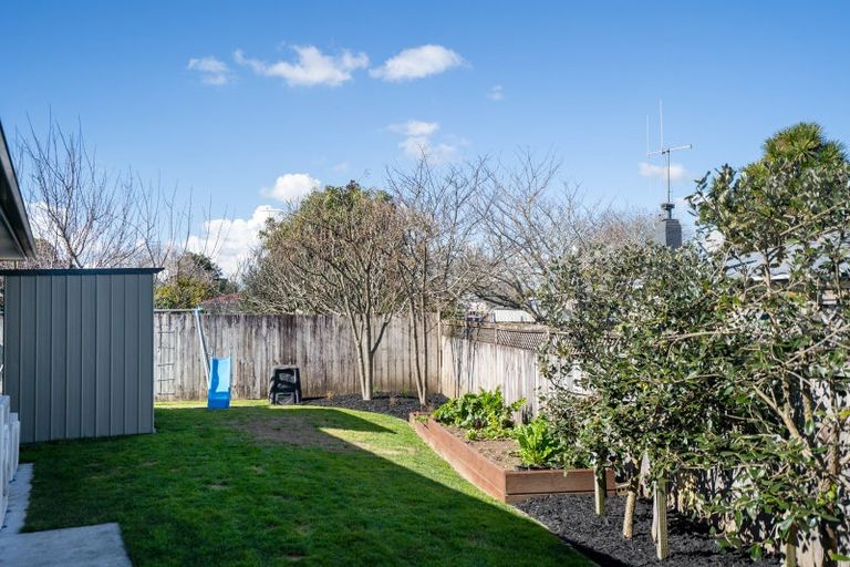 Photo of property in 161a Taylor Street, Cambridge, 3434