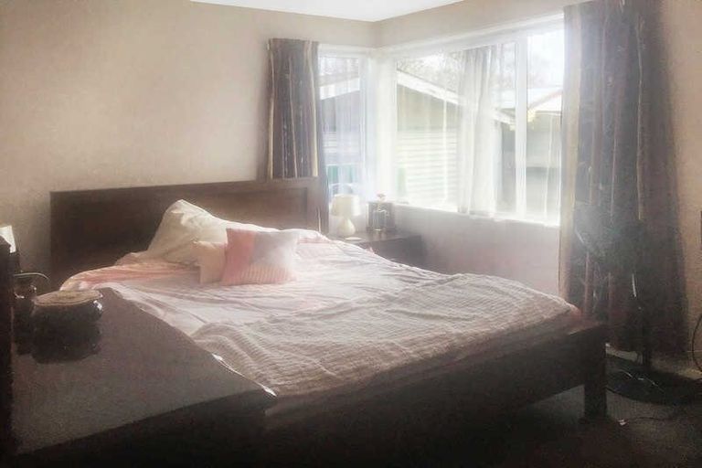 Photo of property in 24 Mccarthy Street, Hoon Hay, Christchurch, 8025