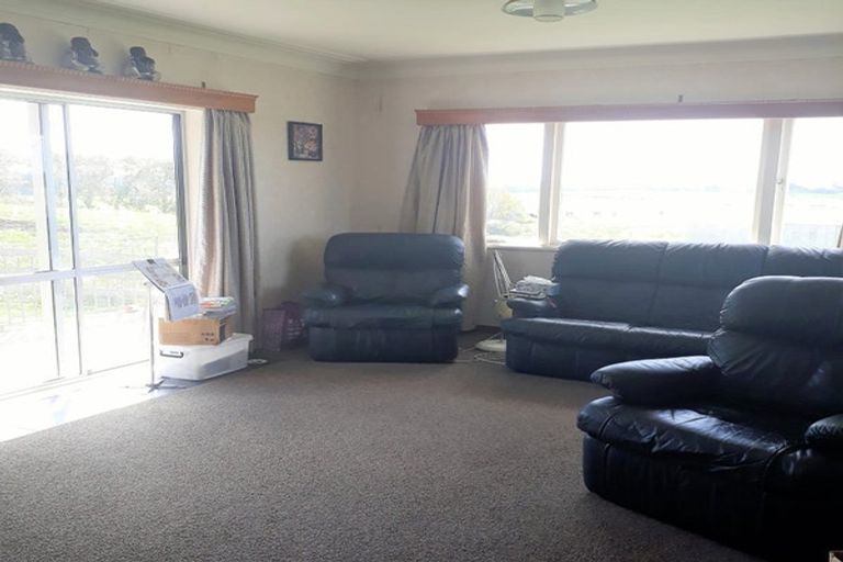 Photo of property in 78 Creamery Road, Pollok, 2683