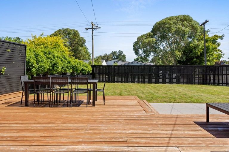 Photo of property in 25 King Street, Cambridge, 3434