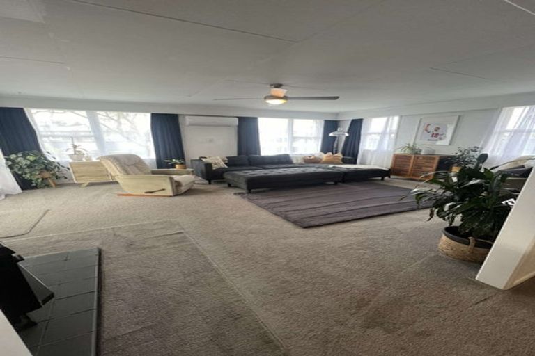 Photo of property in 18 Tarapunga Place, Tokoroa, 3420