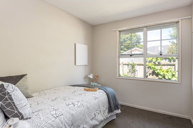 Photo of property in 75 Vanguard Drive, Broomfield, Christchurch, 8042